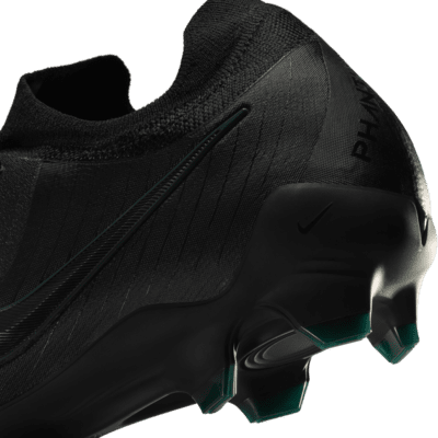 Nike Phantom GX 2 Pro FG Low-Top Soccer Cleats. Nike.com